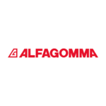 ALFAGOMMA