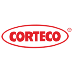 CORTECO