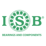 ISB