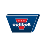 OPTIBELT