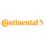 continental