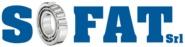 Sofat SRL