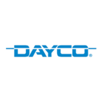 dayco