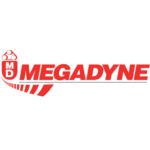 megadyne