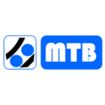 mtb