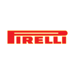 pirelli