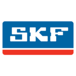 skf