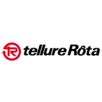 tellure-rota